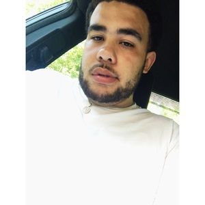 Meet your Posher, Denzel